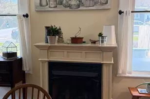 501 Pennsylvania Ave, Portland Boro, PA 18351 - Photo 18