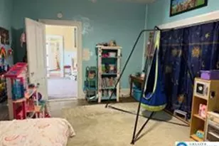 501 Pennsylvania Ave, Portland Boro, PA 18351 - Photo 28
