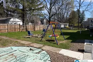 501 Pennsylvania Ave, Portland Boro, PA 18351 - Photo 8