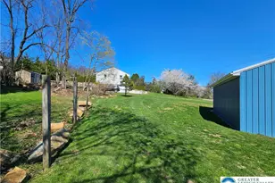 115 Kiefer St, Williams Township, PA 18042 - Photo 20