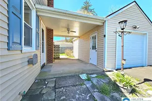 115 Kiefer St, Williams Township, PA 18042 - Photo 4