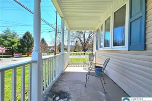 115 Kiefer St, Williams Township, PA 18042 - Photo 16