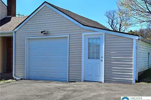 115 Kiefer St, Williams Township, PA 18042 - Photo 2