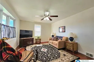 115 Kiefer St, Williams Township, PA 18042 - Photo 14