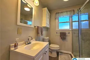 115 Kiefer St, Williams Township, PA 18042 - Photo 12