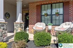 3786 Daylily Dr, Upper Milford Township, PA 18049 - Photo 12