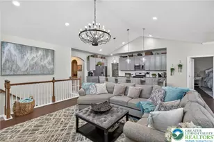 3786 Daylily Dr, Upper Milford Township, PA 18049 - Photo 34