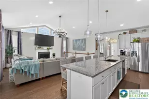 3786 Daylily Dr, Upper Milford Township, PA 18049 - Photo 24