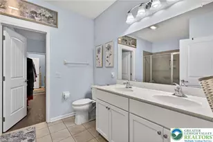 3786 Daylily Dr, Upper Milford Township, PA 18049 - Photo 52