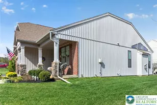 3786 Daylily Dr, Upper Milford Township, PA 18049 - Photo 4