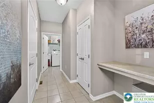 3786 Daylily Dr, Upper Milford Township, PA 18049 - Photo 62