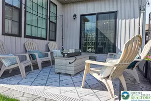 3786 Daylily Dr, Upper Milford Township, PA 18049 - Photo 8