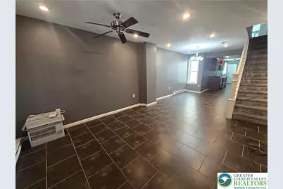 856 N 8th Street, Allentown City, PA 18102 - Photo 2