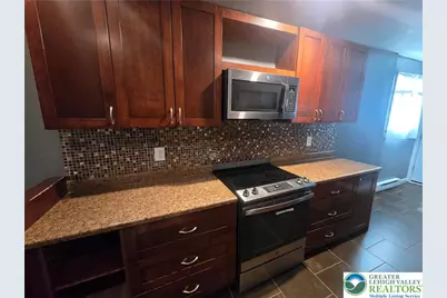856 N 8th Street, Allentown City, PA 18102 - Photo 4