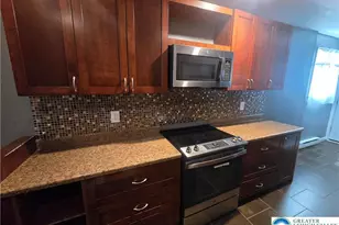 856 N Eighth St, Allentown City, PA 18102 - Photo 4
