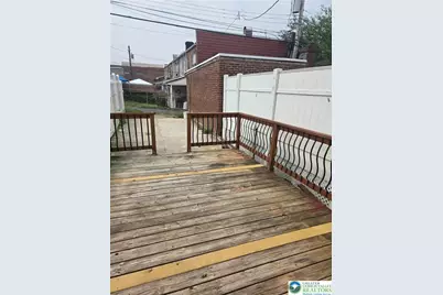 856 N 8th Street, Allentown City, PA 18102 - Photo 14