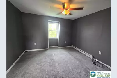 856 N 8th Street, Allentown City, PA 18102 - Photo 8