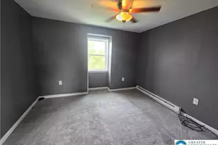 856 N Eighth St, Allentown City, PA 18102 - Photo 8