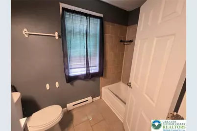 856 N 8th Street, Allentown City, PA 18102 - Photo 12