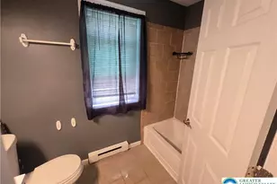 856 N Eighth St, Allentown City, PA 18102 - Photo 12