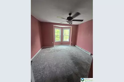 856 N 8th Street, Allentown City, PA 18102 - Photo 10
