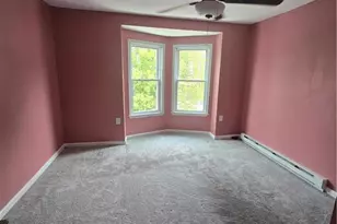 856 N Eighth St, Allentown City, PA 18102 - Photo 10
