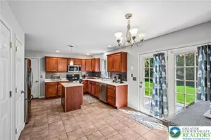 1981 Creamery Ct, Lower Macungie Township, PA 18011 - Photo 10