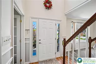 1981 Creamery Ct, Lower Macungie Township, PA 18011 - Photo 4