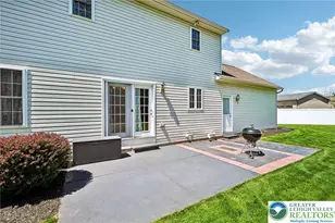 1981 Creamery Ct, Lower Macungie Township, PA 18011 - Photo 28
