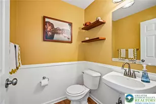 1981 Creamery Ct, Lower Macungie Township, PA 18011 - Photo 18