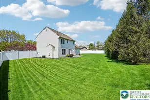 1981 Creamery Ct, Lower Macungie Township, PA 18011 - Photo 30