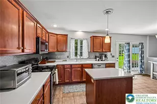 1981 Creamery Ct, Lower Macungie Township, PA 18011 - Photo 14