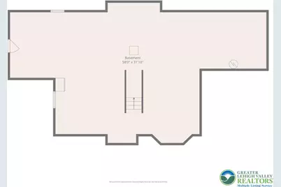 208 E Dell Road, Bushkill Twp, PA 18014 - Photo 40