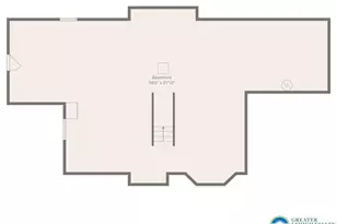 208 E Dell Rd, Bushkill Twp, PA 18014 - Photo 40