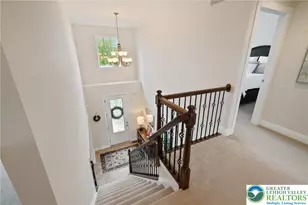 208 E Dell Rd, Bushkill Twp, PA 18014 - Photo 30