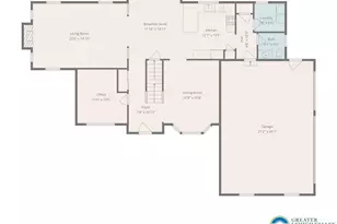 208 E Dell Rd, Bushkill Twp, PA 18014 - Photo 38