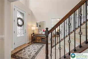 208 E Dell Rd, Bushkill Twp, PA 18014 - Photo 4