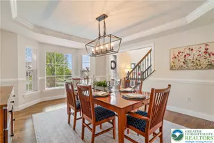 208 E Dell Rd, Bushkill Twp, PA 18014 - Photo 6