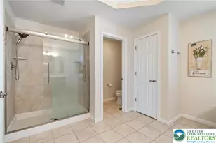 208 E Dell Rd, Bushkill Twp, PA 18014 - Photo 24