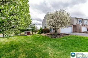 1300 Adams St, Allen Township, PA 18067 - Photo 2