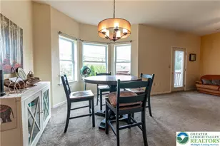 1300 Adams St, Allen Township, PA 18067 - Photo 14