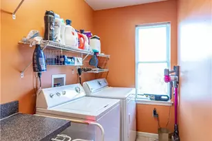 1300 Adams St, Allen Township, PA 18067 - Photo 22