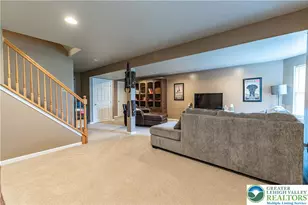 1300 Adams St, Allen Township, PA 18067 - Photo 40