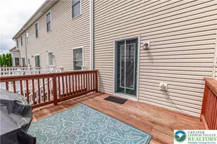 1300 Adams St, Allen Township, PA 18067 - Photo 44