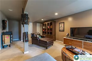 1300 Adams St, Allen Township, PA 18067 - Photo 42