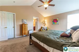1300 Adams St, Allen Township, PA 18067 - Photo 24