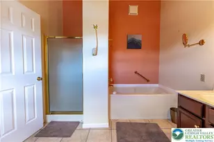 1300 Adams St, Allen Township, PA 18067 - Photo 30