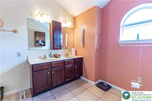1300 Adams St, Allen Township, PA 18067 - Photo 28