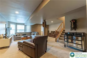 1300 Adams St, Allen Township, PA 18067 - Photo 38