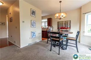 1300 Adams St, Allen Township, PA 18067 - Photo 12